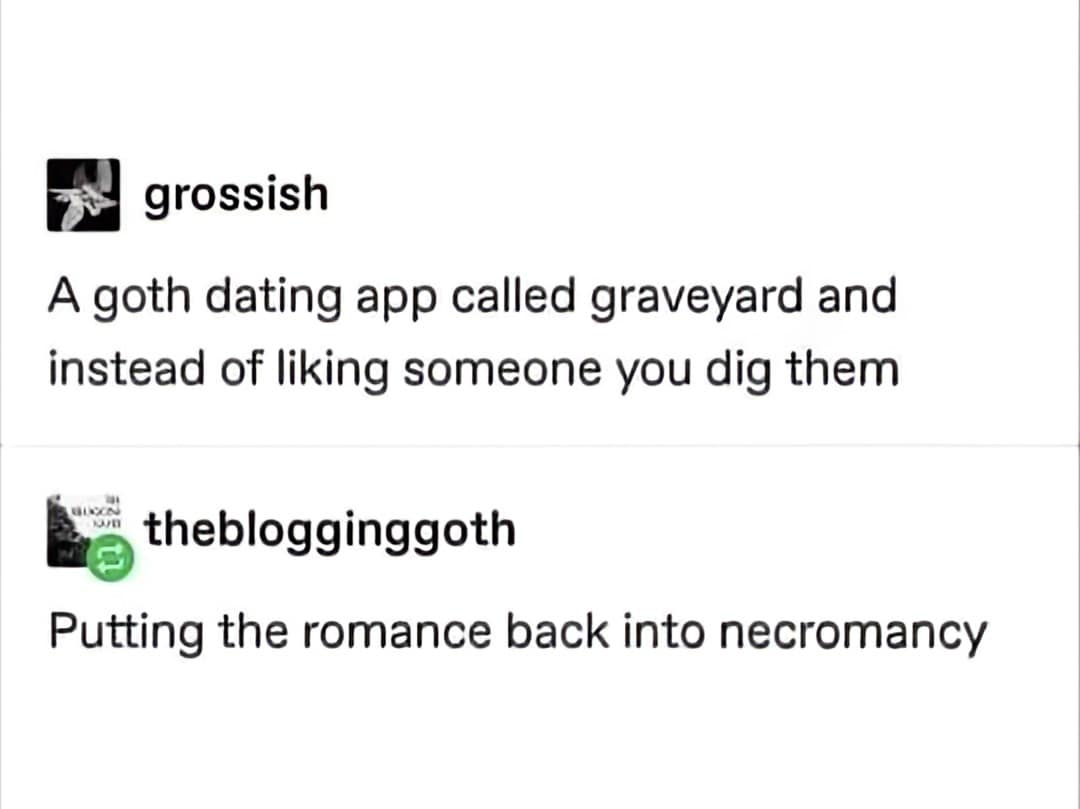 classic memes, vintage memes, viral tweets, Internet Culture, Digital Nostalgia, Timeless Internet Humor, Iconic Online Jokes, old Memes