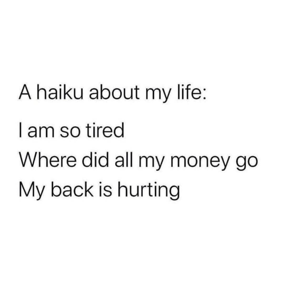 classic memes, vintage memes, viral tweets, digital humor, old memes, best memes, timeless memes, iconic tweets, internet sensations