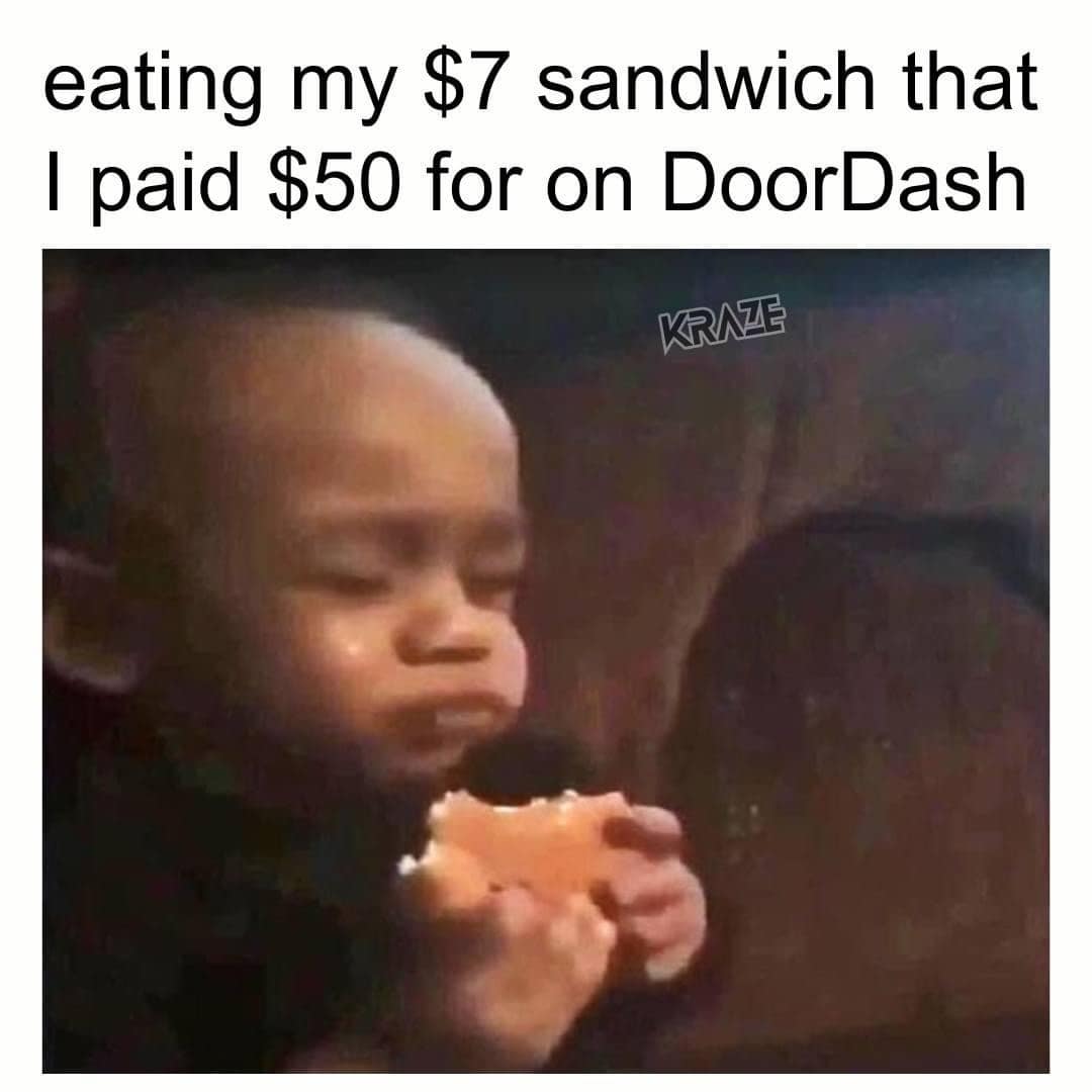 classic memes, vintage memes, viral tweets, digital humor, old memes, best memes, timeless memes, iconic tweets, internet sensations