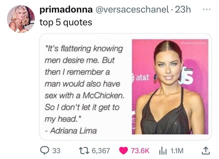 classic memes, vintage memes, viral tweets, timeless memes, internet classics, iconic memes, legendary tweets, evergreen memes