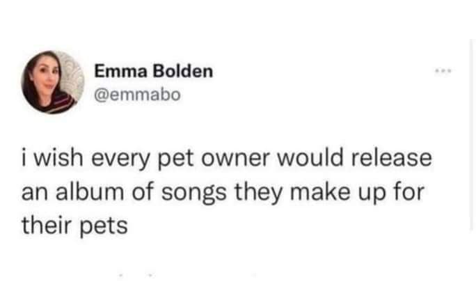 classic memes, vintage memes, viral tweets, trending tweets, internet famous tweets, Meme History, evolution of memes, internet meme culture, Nostalgia Trip, walk down memory lane, revisiting the past