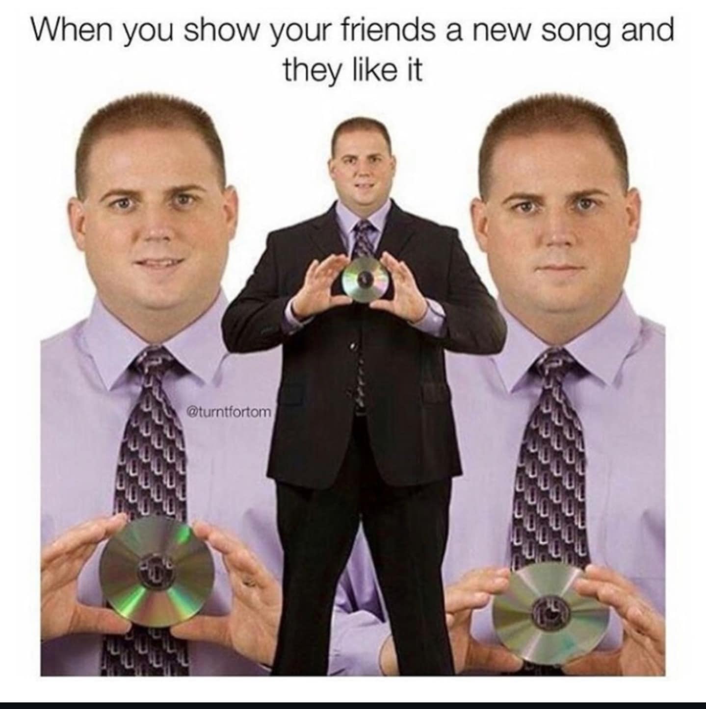 classic memes, vintage memes, viral tweets, Iconic memes, Legendary internet humor, best memes