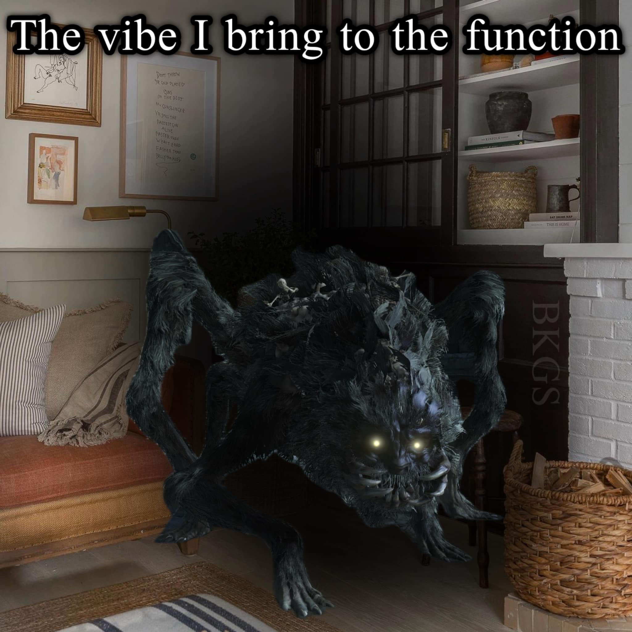 classic memes, vintage memes, viral tweets, digital humor, old memes, best memes, timeless memes, iconic tweets, internet sensations