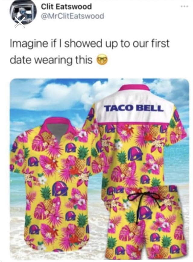 classic memes, vintage memes, viral tweets, Iconic memes, Legendary internet humor, best memes