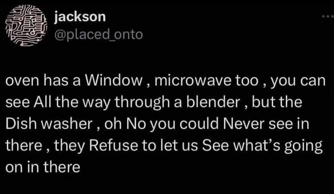 classic memes, vintage memes, viral tweets, trending tweets, internet famous tweets, Meme History, evolution of memes, internet meme culture, Nostalgia Trip, walk down memory lane, revisiting the past