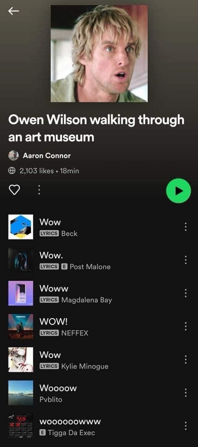 classic memes, vintage memes, viral tweets, Iconic memes, Legendary internet humor, best memes