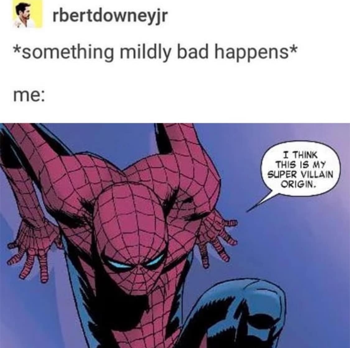 classic memes, vintage memes, vital tweets, Trending Memes, Popular Online Jokes, old memes, best memes