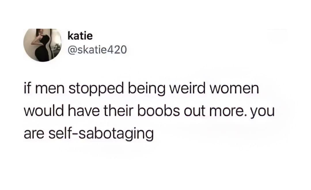 classic memes, vintage memes, viral tweets, Internet Culture, Digital Nostalgia, Timeless Internet Humor, Iconic Online Jokes, old Memes