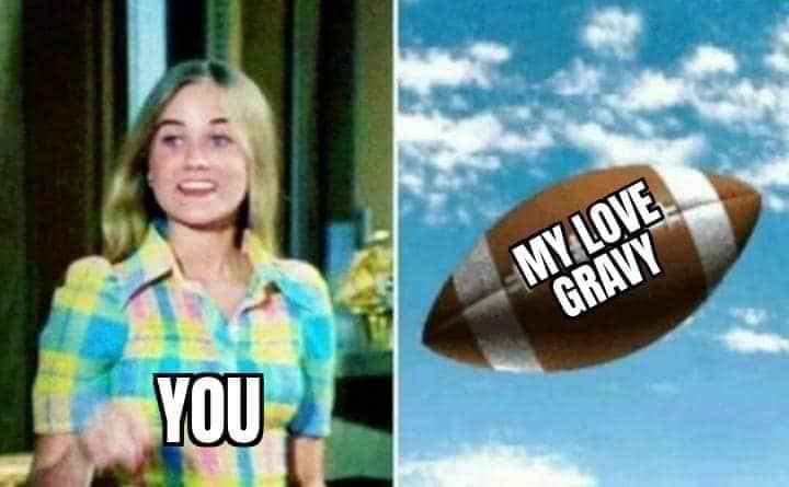 classic memes, vintage memes, viral tweets, trending tweets, internet famous tweets, Meme History, evolution of memes, internet meme culture, Nostalgia Trip, walk down memory lane, revisiting the past