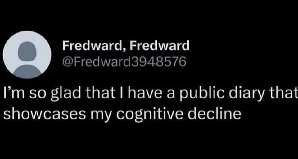 classic memes, vintage memes, viral tweets, timeless memes, internet classics, iconic memes, legendary tweets, evergreen memes