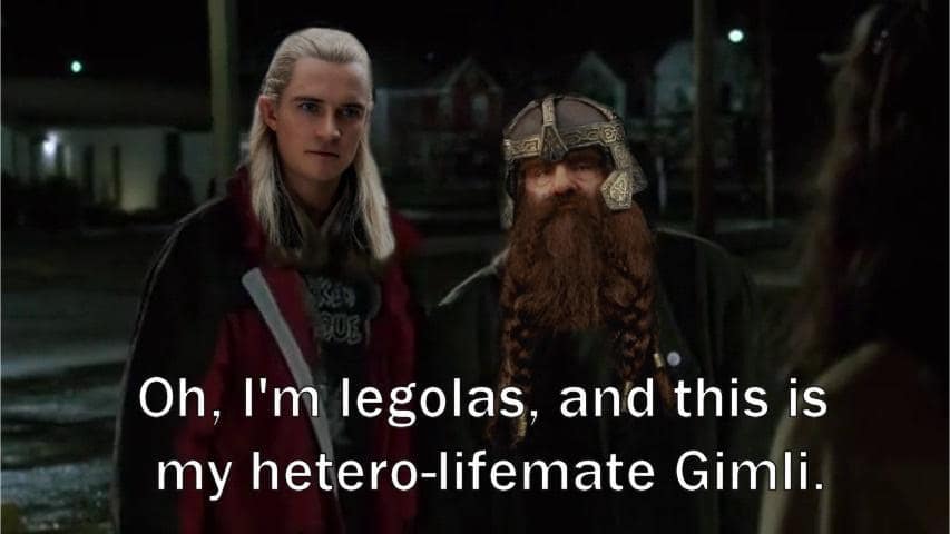 classic memes, vintage memes, viral tweets, trending tweets, internet famous tweets, Meme History, evolution of memes, internet meme culture, Nostalgia Trip, walk down memory lane, revisiting the past