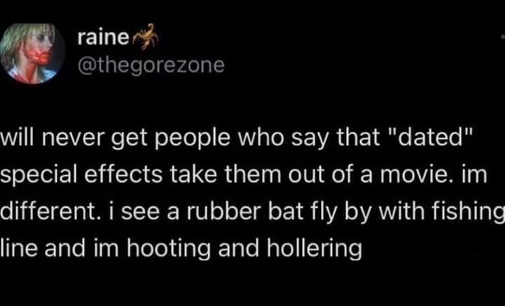 classic memes, vintage memes, viral tweets, Iconic memes, Legendary internet humor, best memes