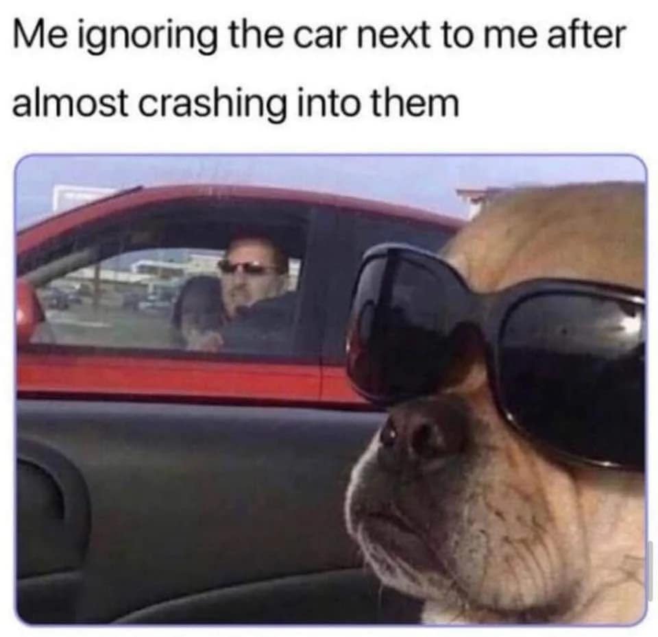 classic memes, vintage memes, viral tweets, viral memes, internet culture, funny tweets, timeless memes, iconic tweets, digital nostalgia