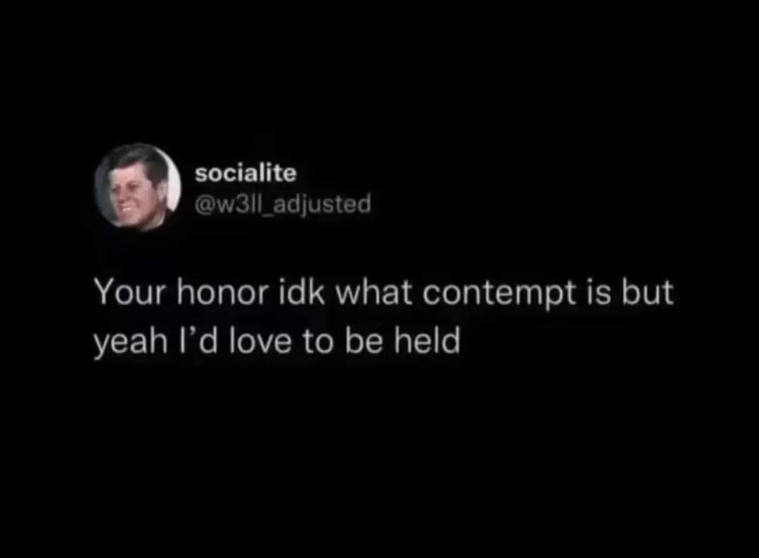 classic memes, vintage memes, viral tweets, trending tweets, internet famous tweets, Meme History, evolution of memes, internet meme culture, Nostalgia Trip, walk down memory lane, revisiting the past