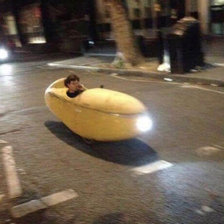 cursed food, cursed foods, cursed food images, Bizarre Food Combinations, Disgusting Food Creations, Weird Food Trends, Culinary Catastrophes, Fridge Fails, Frankenfoods