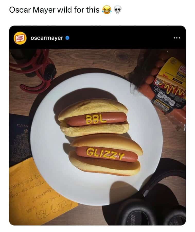 cursed food, cursed foods, cursed food images, Bizarre Food Combinations, Disgusting Food Creations, Weird Food Trends, Culinary Catastrophes, Fridge Fails, Frankenfoods