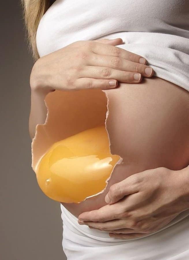 cursed food, cursed foods, cursed food images, Bizarre Food Combinations, Disgusting Food Creations, Weird Food Trends, Culinary Catastrophes, Fridge Fails, Frankenfoods