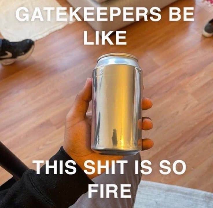 cursed food, cursed foods, cursed food images, Bizarre Food Combinations, Disgusting Food Creations, Weird Food Trends, Culinary Catastrophes, Fridge Fails, Frankenfoods