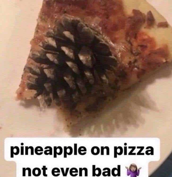 cursed food, cursed foods, cursed food images, Bizarre Food Combinations, Disgusting Food Creations, Weird Food Trends, Culinary Catastrophes, Fridge Fails, Frankenfoods