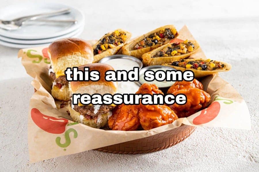 cursed food, cursed foods, cursed food images, Bizarre Food Combinations, Disgusting Food Creations, Weird Food Trends, Culinary Catastrophes, Fridge Fails, Frankenfoods