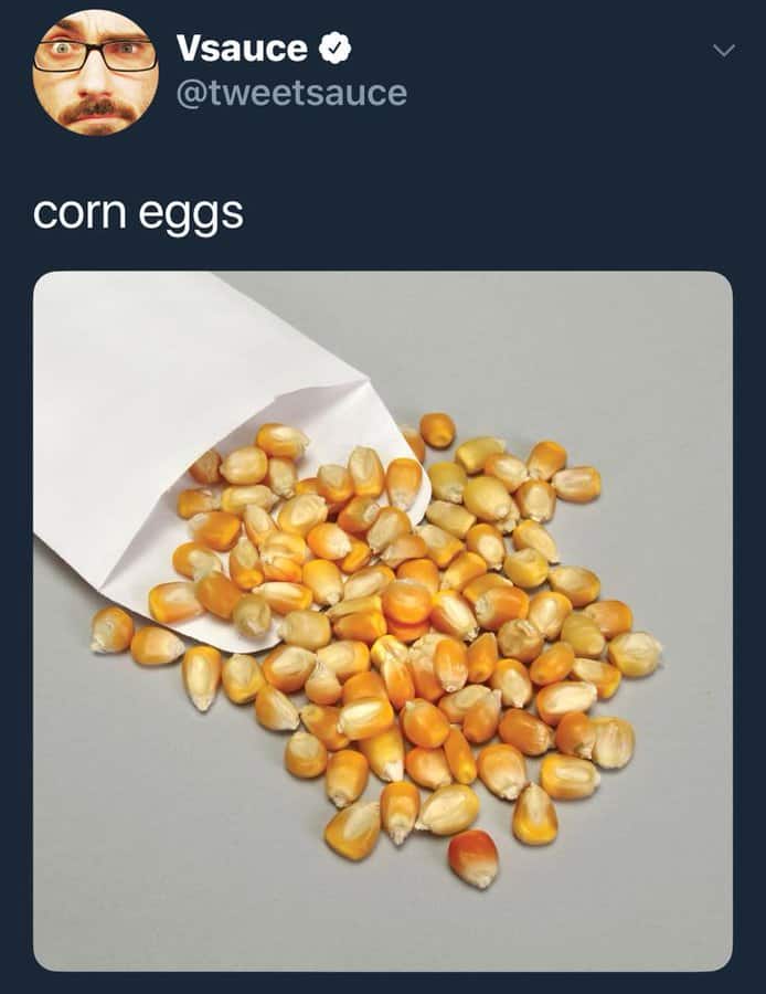 cursed food, cursed foods, cursed food images, Bizarre Food Combinations, Disgusting Food Creations, Weird Food Trends, Culinary Catastrophes, Fridge Fails, Frankenfoods