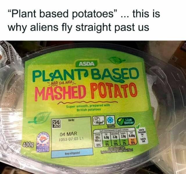 dad jokes, dad memes, father humor, cringe-worthy humor, paternal memes, papa jokes, parental humor