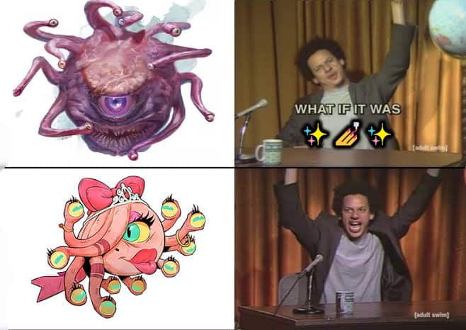 d&d memes, D&D memes, dungeons & dragons memes, dungeons and dragons humor, tabletop gaming memes, role-playing comedy, fantasy tabletop humor, RPG jokes