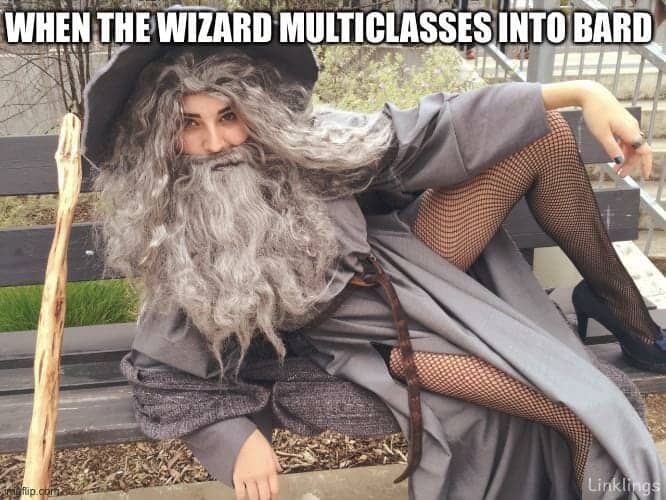 d&d memes, D&D memes, dungeons & dragons memes, dungeons and dragons humor, tabletop gaming memes, role-playing comedy, fantasy tabletop humor, RPG jokes