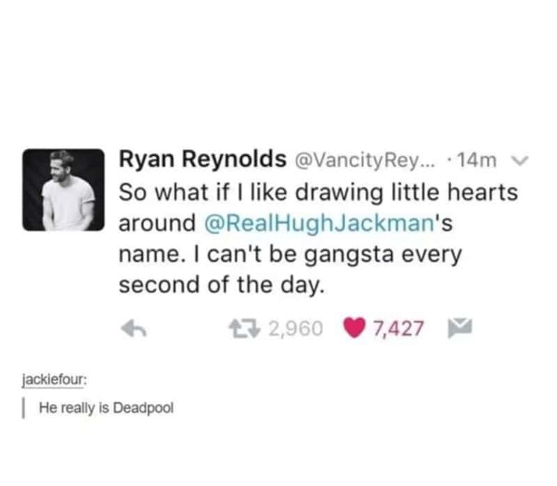 deadpool & wolverine memes, deadpool and wolverine memes, deadpool memes, wolverine memes, superhero memes, Deadpool humor, Wolverine jokes, wolverine vs deadpool