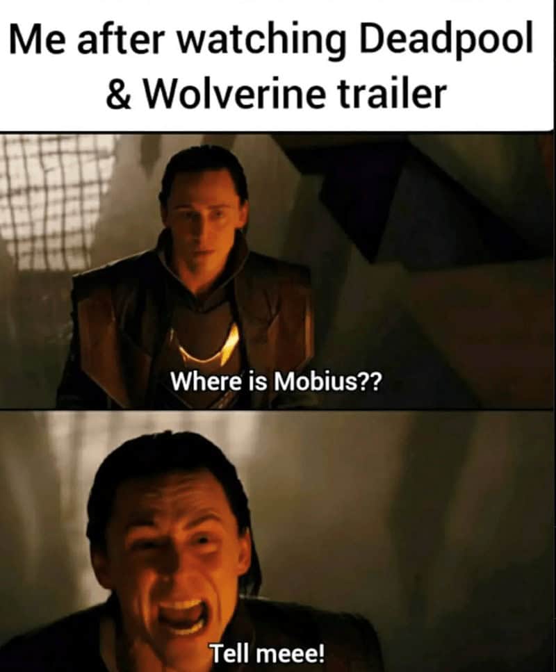 deadpool & wolverine memes, deadpool and wolverine memes, deadpool memes, wolverine memes, superhero memes, Deadpool humor, Wolverine jokes, wolverine vs deadpool