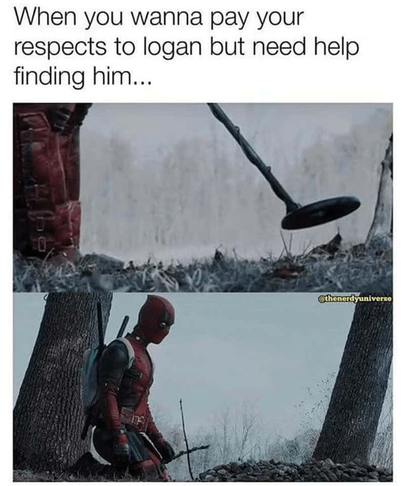 deadpool & wolverine memes, deadpool and wolverine memes, deadpool memes, wolverine memes, superhero memes, Deadpool humor, Wolverine jokes, wolverine vs deadpool