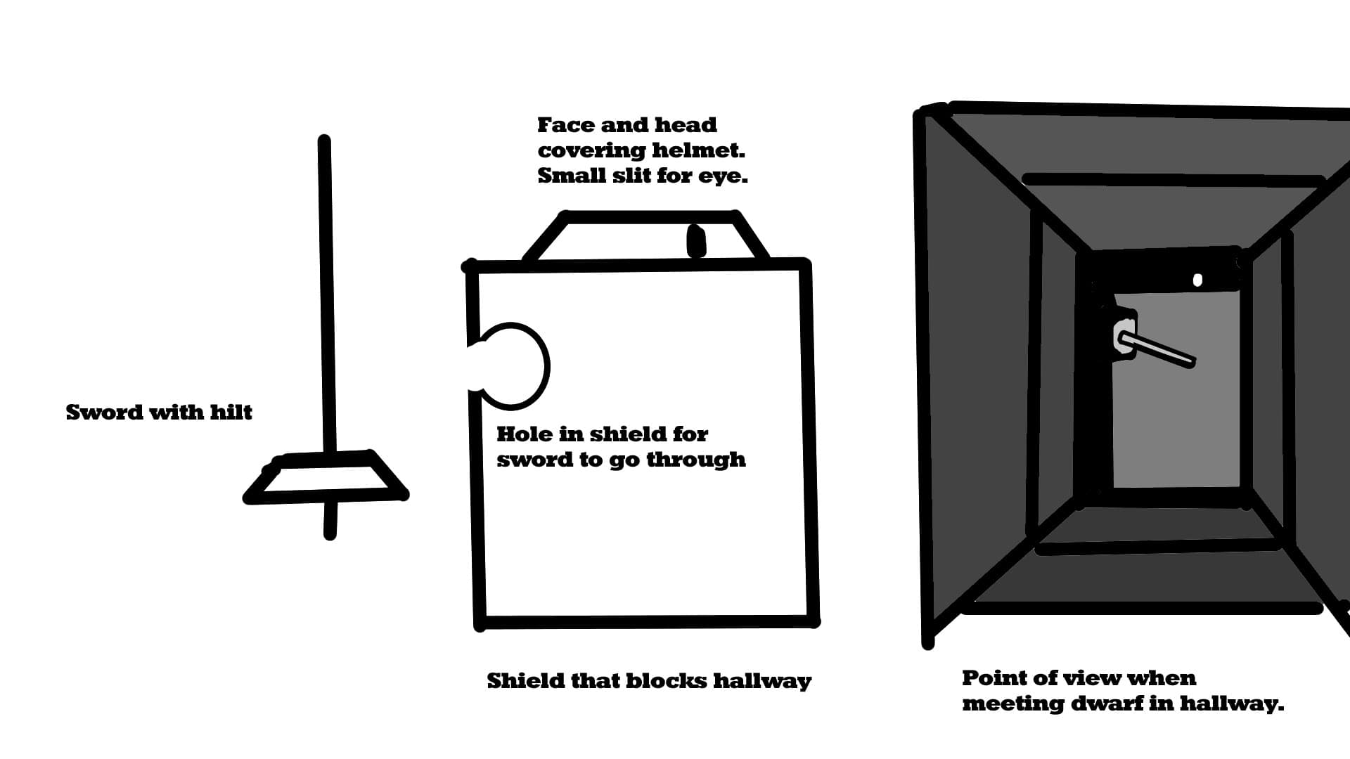 dnd memes, D&D memes, Embark on a quest through 30 uproarious DnD memes that will leave you rolling on the floor laughing. D&D memes galore.