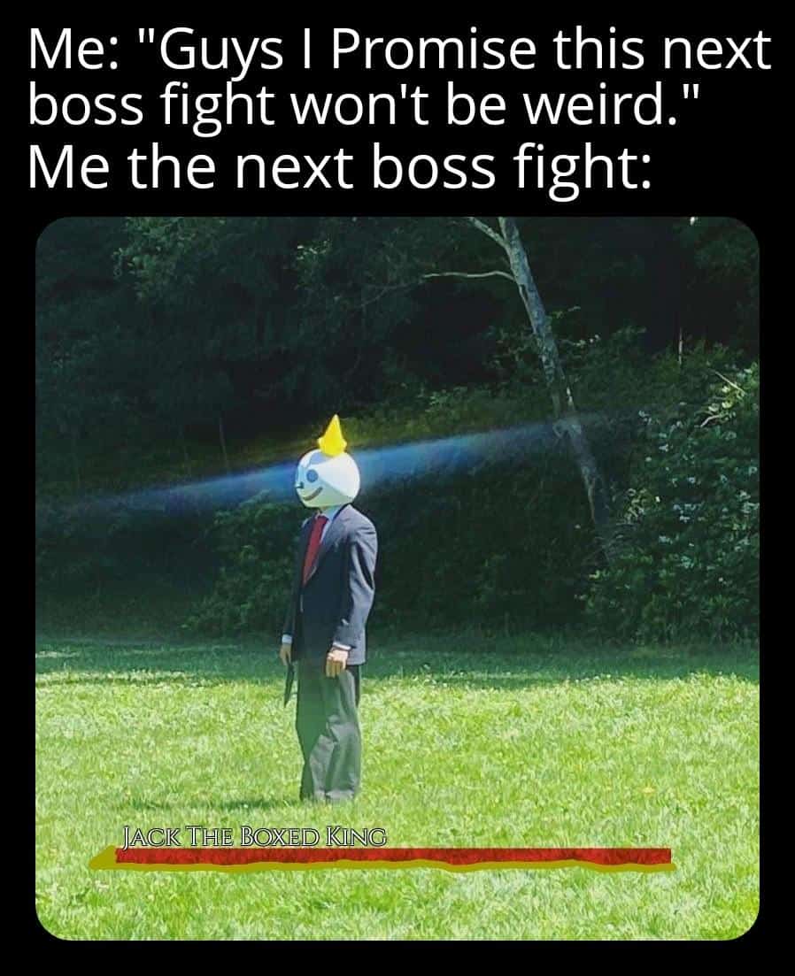 dnd memes, D&D memes, Embark on a quest through 30 uproarious DnD memes that will leave you rolling on the floor laughing. D&D memes galore.