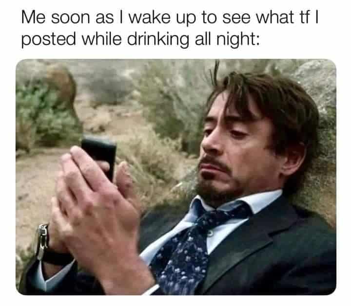 drunk meme, drinking memes, party memes, weekend memes, alcohol memes, boozy memes, intoxicated memes