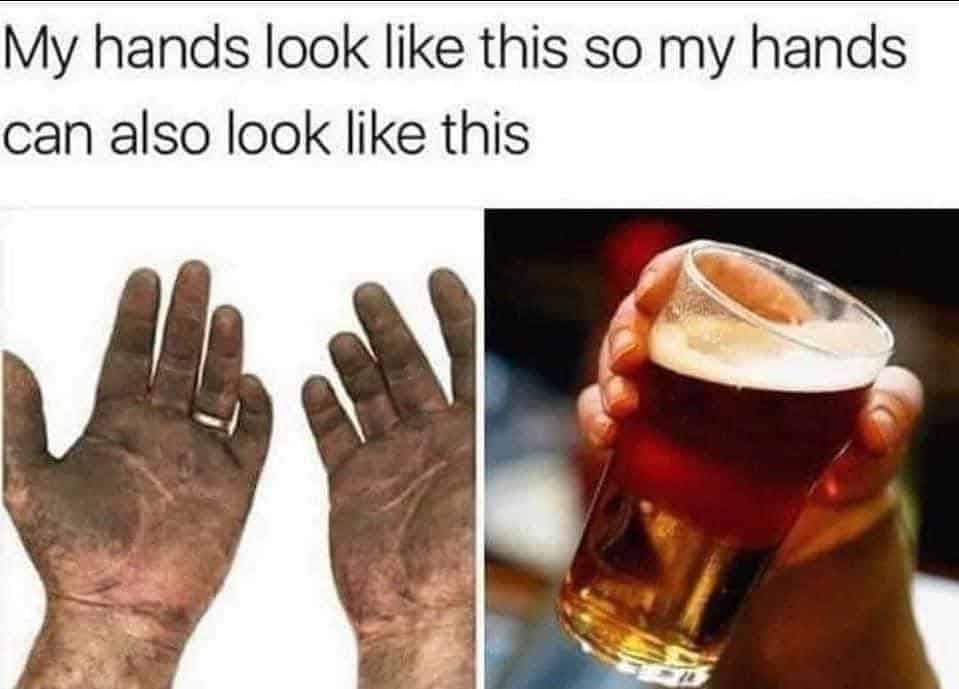 drunk meme, drinking memes, party memes, weekend memes, alcohol memes, boozy memes, intoxicated memes