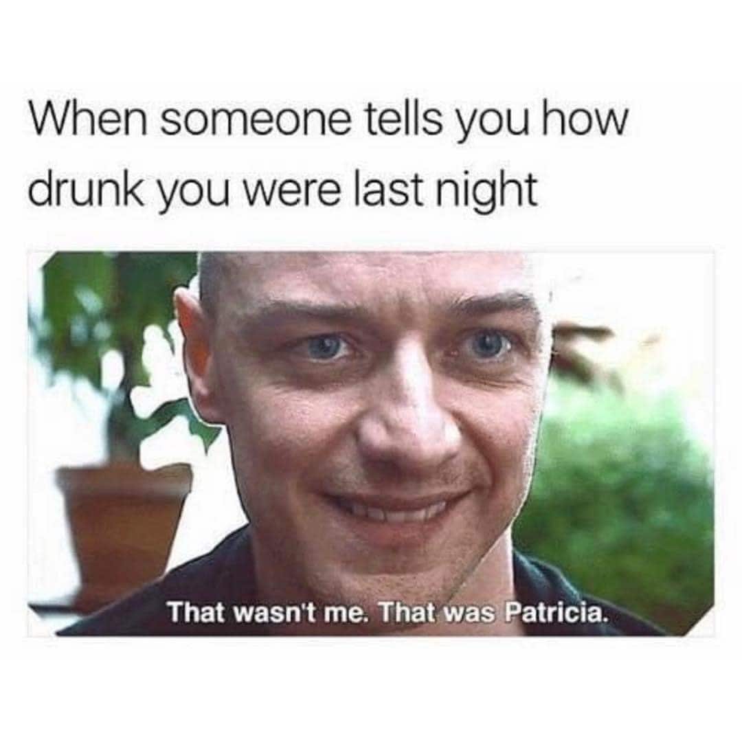 drunk meme, drinking memes, party memes, weekend memes, alcohol memes, boozy memes, intoxicated memes
