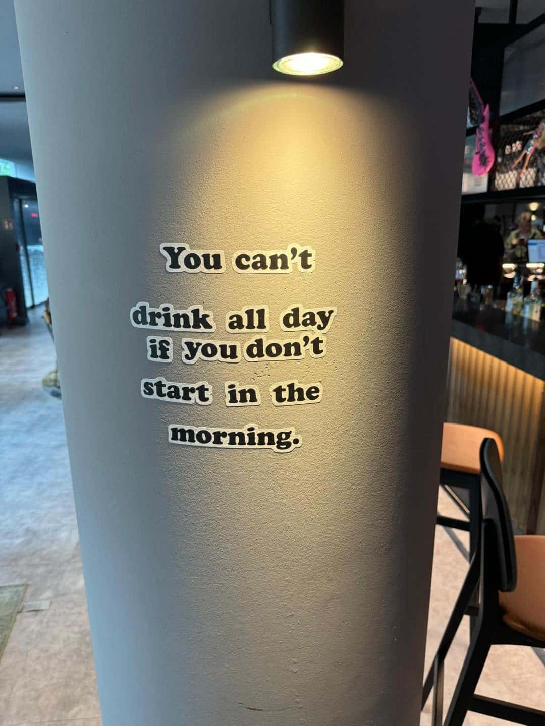 drunk meme, drinking memes, party memes, weekend memes, alcohol memes, boozy memes, intoxicated memes