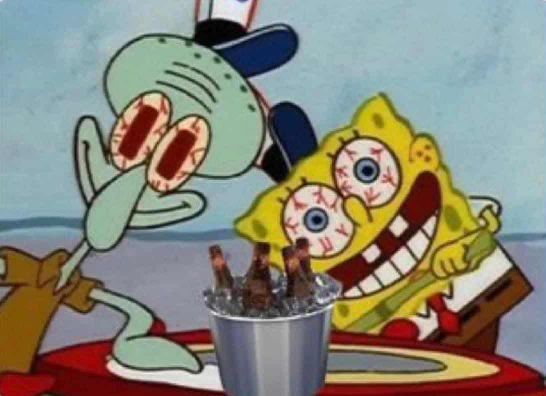 drunk meme, drinking memes, party memes, weekend memes, alcohol memes, boozy memes, intoxicated memes