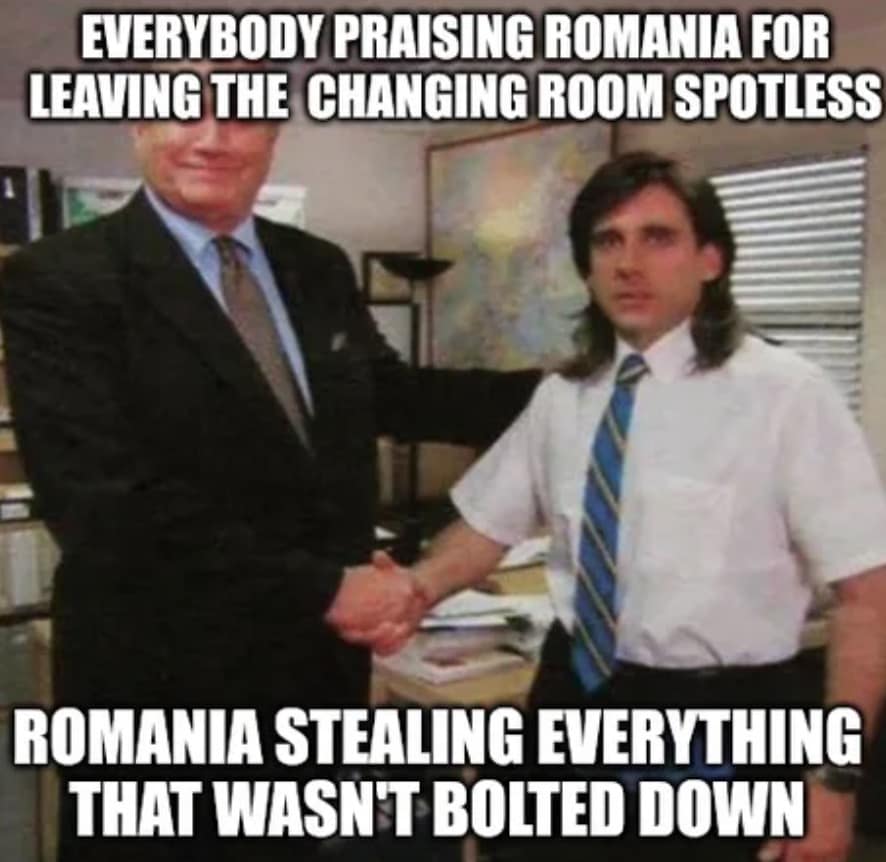 euro 2024 memes, euro cup memes, Euro cup 2024 memes, football memes, soccer humor, Euro Cup jokes, tournament memes, football jokes, Euro 2024 humor