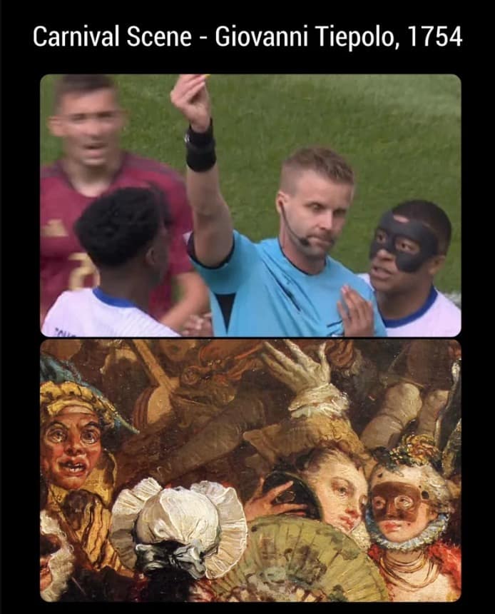 euro 2024 memes, euro cup memes, Euro cup 2024 memes, football memes, soccer humor, Euro Cup jokes, tournament memes, football jokes, Euro 2024 humor