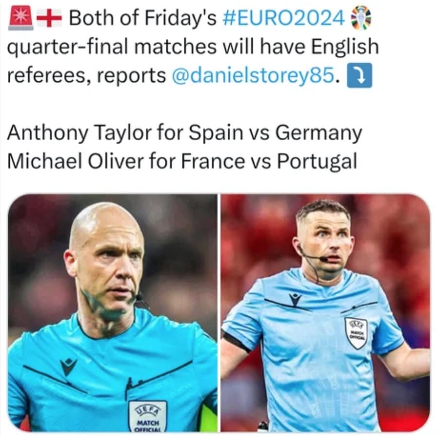 euro 2024 memes, euro cup memes, Euro cup 2024 memes, football memes, soccer humor, Euro Cup jokes, tournament memes, football jokes, Euro 2024 humor