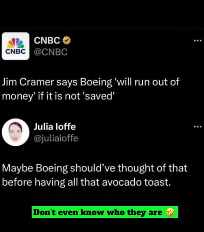 finance memes, money memes, financial humor, budget laughs, economic jokes, monetary jokes