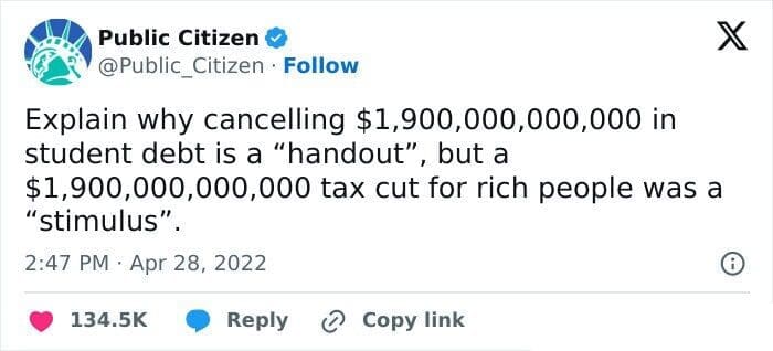 finance memes, money memes, financial humor, budget laughs, economic jokes, monetary jokes