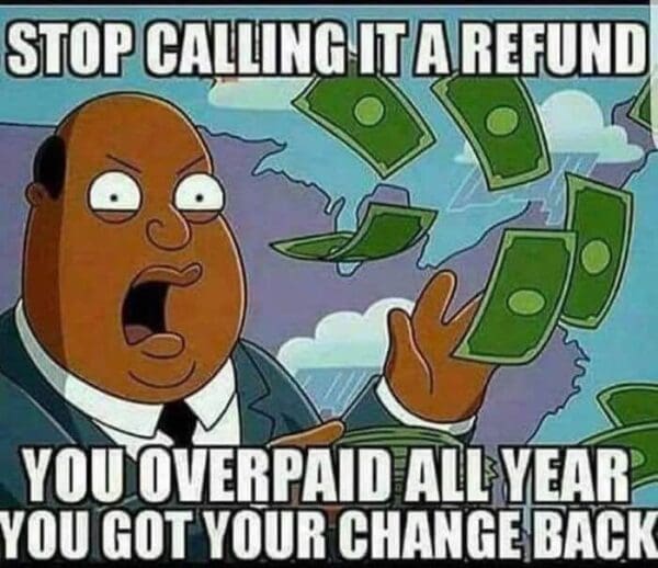 Finance Memes 35 Memes To Brighten Your Wallet Woes