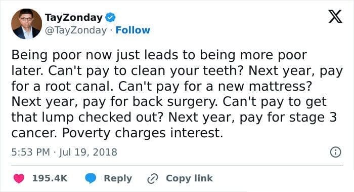 finance memes, money memes, financial humor, budget laughs, economic jokes, monetary jokes