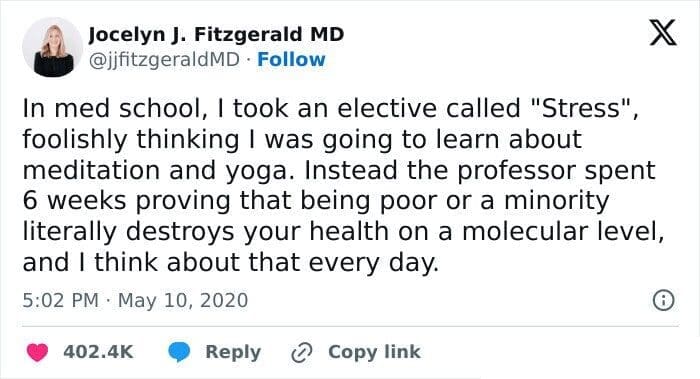 finance memes, money memes, financial humor, budget laughs, economic jokes, monetary jokes