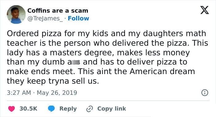 finance memes, money memes, financial humor, budget laughs, economic jokes, monetary jokes