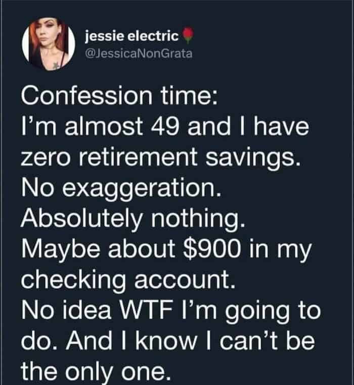 finance memes, money memes, financial humor, budget laughs, economic jokes, monetary jokes