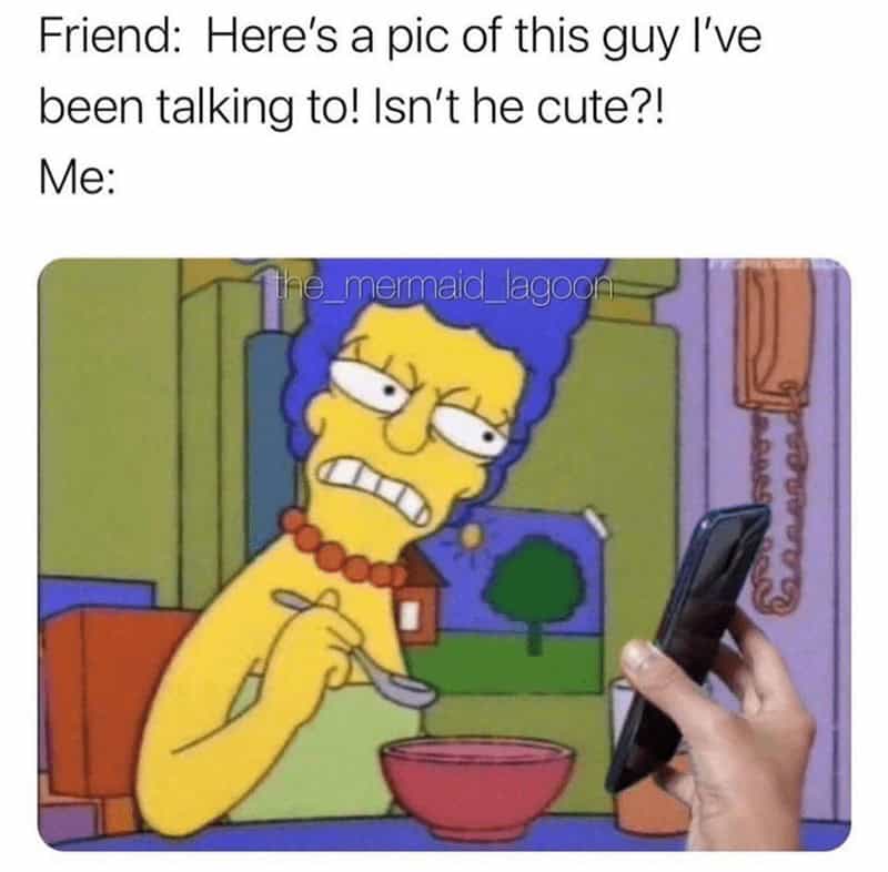 friendship memes, BFF memes, girl squad humor, bestie jokes, sisterhood memes, best friend humor, friendship jokes