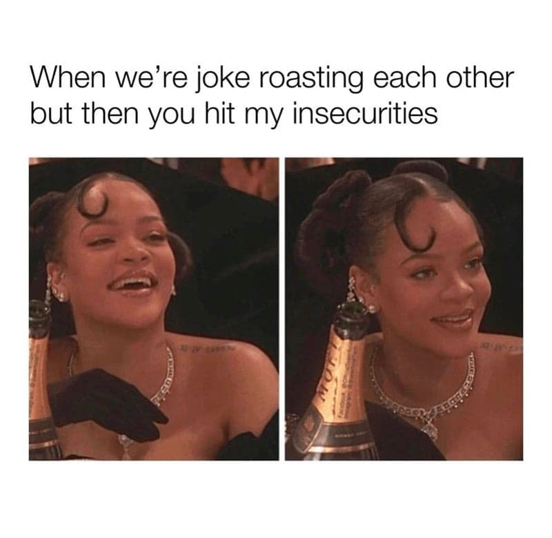 friendship memes, BFF memes, girl squad humor, bestie jokes, sisterhood memes, best friend humor, friendship jokes